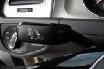大众高尔夫2014款1.4TSI 自动豪华型