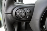 MINIMINI-1.6L COOPER Excitement