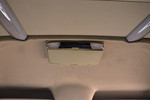 奔驰凌特2012款2.1T尊旅 长轴版