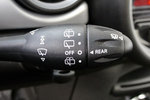 MINIMINI-1.6L COOPER Excitement