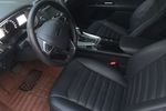 福特蒙迪欧2013款2.0L GTDi240 至尊型