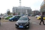马自达Mazda62013款2.0L 手自一体超豪华型