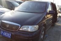 03GL8"