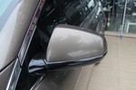 凯迪拉克SRX2014款3.0L 豪华型