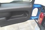 MINICLUBMAN2010款1.6L COOPER Cheer 