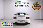 保时捷9112005款Carrera