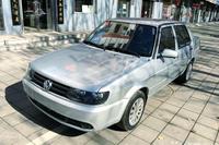 ڽݴ20121.6L ֶ  