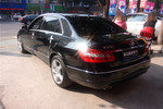 E2012E300L (ӳ) ͼ