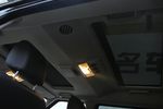 路虎第四代发现2014款3.0 SDV6 HSE 柴油版