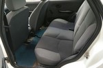 20051.5 FX-MT ͼ