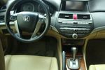 Ÿ20112.0L EX ͼ
