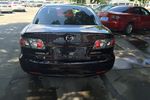 马自达Mazda62013款2.0L 手自一体时尚型