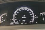 奔驰S级2012款S300L 商务型 Grand Edition