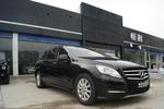 奔驰R级2010款R350L 4MATIC Grand Edition