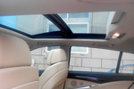 宝马5系GT2010款535i GT领先型