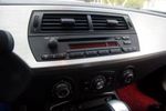 宝马Z42010款sDrive30i 领先型