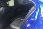 雷克萨斯IS2013款250 F SPORT