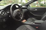 A2013A 200  ͼ