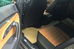 大众CC2013款2.0TSI 尊贵型