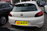 大众尚酷R2011款R 2.0TSI