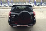 丰田RAV42011款2.0L 自动豪华版