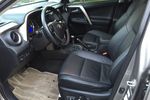 RAV420132.5L Զ  ͼ