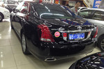 丰田皇冠2010款3.0L Royal Saloon 尊享版