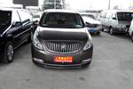 别克GL82011款全新款 3.0L GT 豪雅版