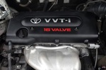 丰田RAV42011款2.0L 自动四驱版