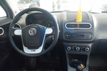 MG32011款1.3L 手动 舒适版