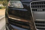 奥迪Q72008款4.2FSI quattro 豪华型