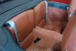 保时捷9112011款Edition Style 敞篷版