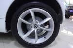 smartfortwo2012款1.0T 硬顶激情版
