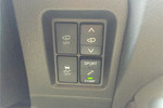 丰田普拉多2010款4.0L VX NAVI