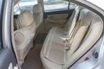 现代伊兰特2005款1.6 GL 标准型 自动