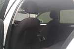 奥迪A4L2013款40 TFSI quattro运动型