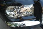克莱斯勒3002008款300C 2.7L 豪华版