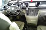 别克GL82011款全新款 3.0L GT 豪雅版