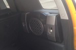 丰田FJ酷路泽2010款4.0L 标准型