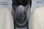 启辰R302014款1.2L 手动优享版