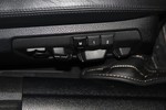宝马6系Gran Coupe2013款640i xDrive 改款