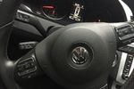 大众迈腾2012款1.8TSI DSG 舒适型