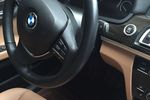 宝马7系2013款730Li 豪华型