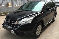 12CR-V"
