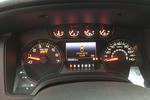 福特F系列2011款6.2L SVT Raptor SuperCrew