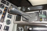 路虎揽胜2005款Range Rover 4.4 点击看大图