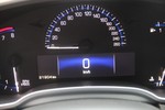 凯迪拉克SRX2014款3.0L 豪华型