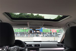 大众帕萨特2012款1.4TSI 手动尊雅版