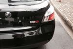 MG62010款1.8DVVT 手动 世博版
