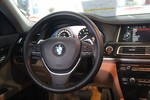 宝马7系2013款740Li 领先型